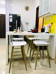 Eastwood Regency (D16), Apartment #430298591